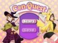 Spel Con-Quest
