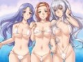 Spel Sexy Chicks 3: Hentai Edition